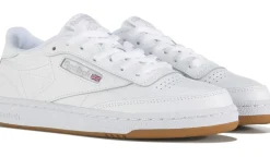 Reebok Chaussures Sport^Chaussure Sport Club C Pour Femmes