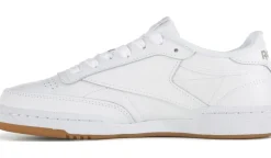Reebok Chaussures Sport^Chaussure Sport Club C Pour Femmes