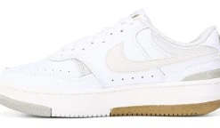Nike Chaussures Sport^Chaussure Sport Court Gamma Force Pour Femmes
