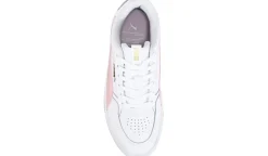 PUMA Chaussures Sport^Chaussure Sport Court Karmen Rebelle Pour Femmes