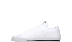 Nike Chaussures Sport^Chaussure Sport Court Legacy Pour Hommes