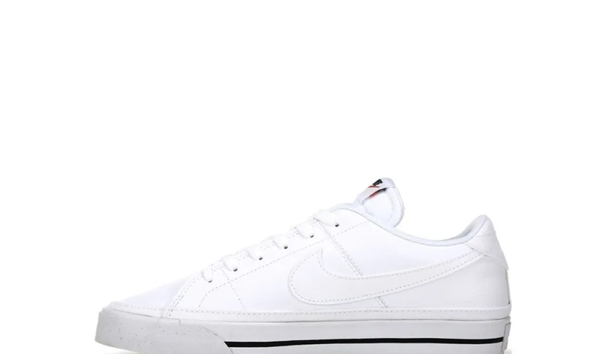 Nike Chaussures Sport^Chaussure Sport Court Legacy Pour Hommes