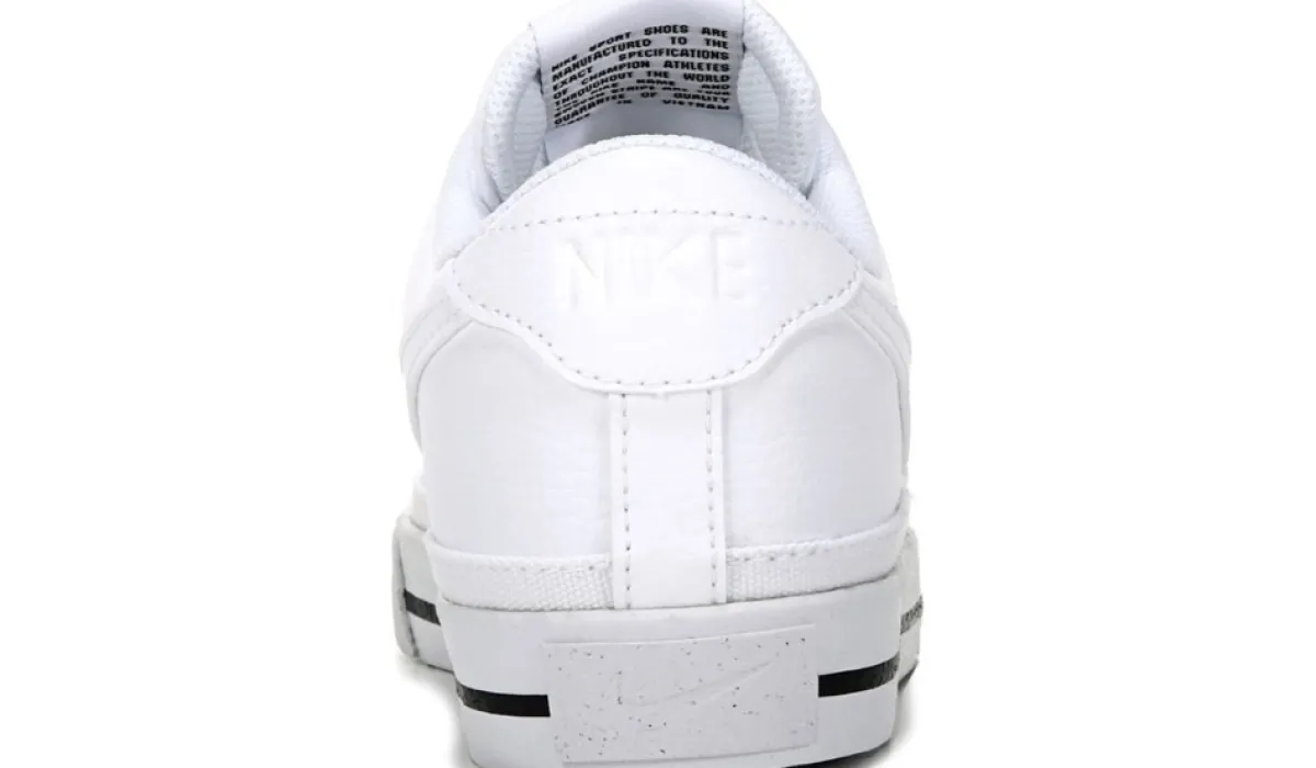 Nike Chaussures Sport^Chaussure Sport Court Legacy Pour Hommes