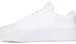 Nike Chaussures Sport^Chaussure Sport Court Legacy Lift Pour Femmes