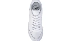 Nike Chaussures Sport^Chaussure Sport Court Legacy Lift Pour Femmes