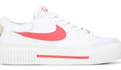 Nike Chaussures Sport^Chaussure Sport Court Legacy Lift Pour Femmes