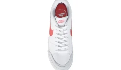 Nike Chaussures Sport^Chaussure Sport Court Legacy Lift Pour Femmes