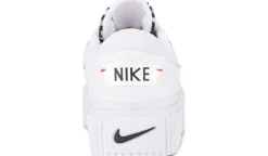 Nike Chaussures Sport^Chaussure Sport Court Legacy Lift Pour Femmes