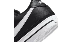 Nike Chaussures Sport^Chaussure Sport Court Legacy Pour Hommes