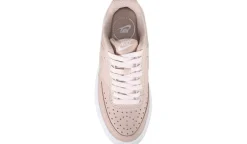 Nike Chaussures Sport^Chaussure Sport Court Vision Alta Pour Femmes