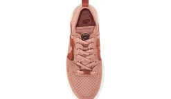 Nike Chaussures Sport^Chaussure Sport Court Vision Alta Pour Femmes