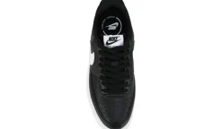 Nike Chaussures Sport^Chaussure Sport Court Vision Alta Pour Femmes