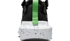 Nike Chaussures Sport^Chaussure Sport Crater Impact Pour Femmes