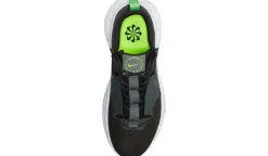Nike Chaussures Sport^Chaussure Sport Crater Impact Pour Femmes