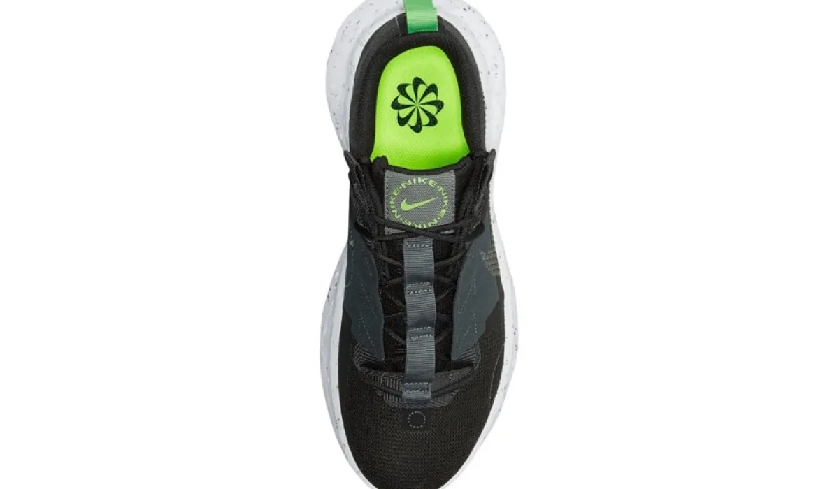 Nike Chaussures Sport^Chaussure Sport Crater Impact Pour Femmes