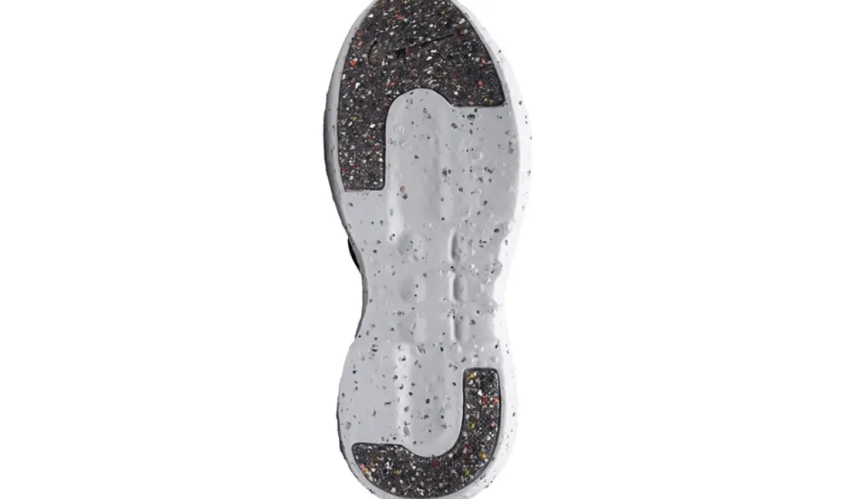 Nike Chaussures Sport^Chaussure Sport Crater Impact Pour Femmes
