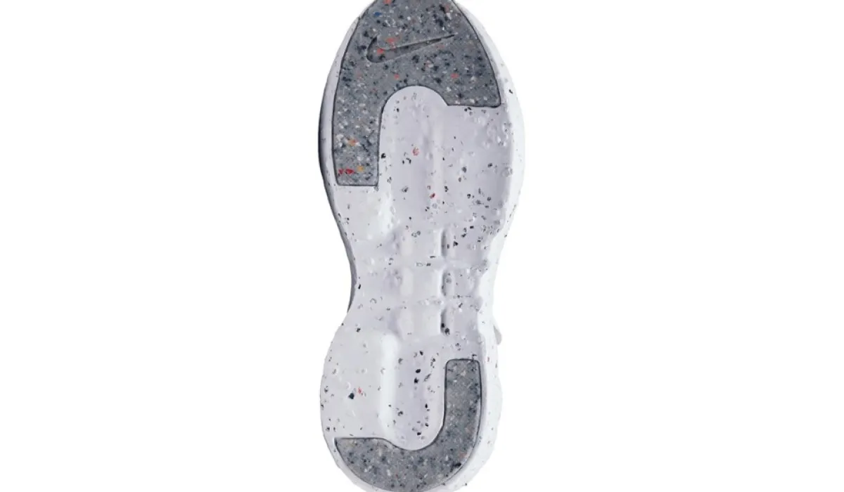 Nike Chaussures Sport^Chaussure Sport Crater Impact Pour Femmes