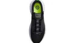 Nike Chaussures Sport^Chaussure Sport Crater Impact Pour Hommes