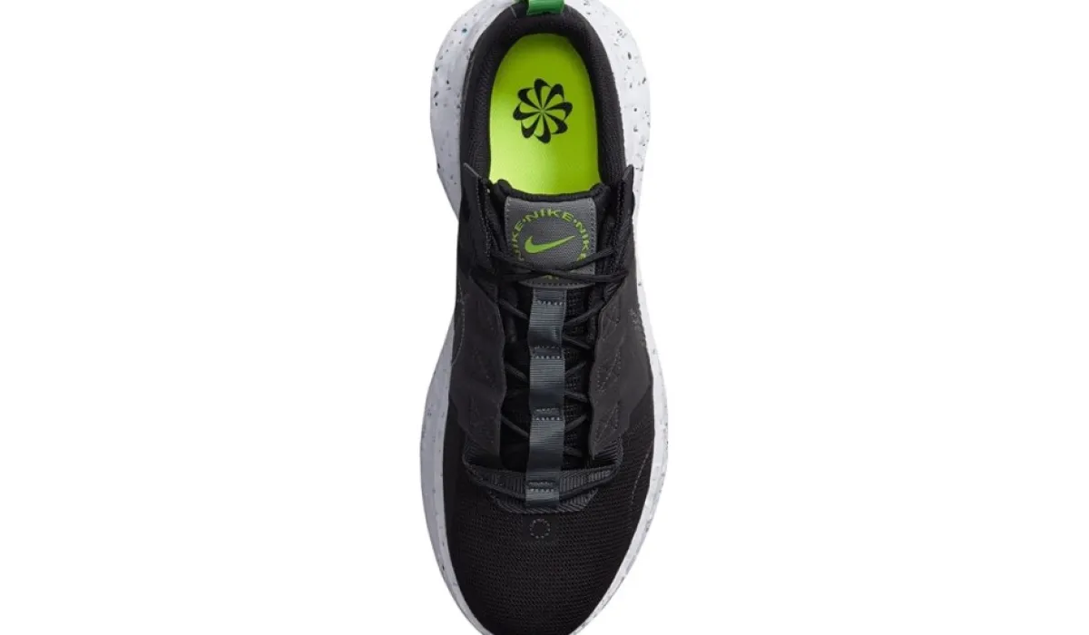 Nike Chaussures Sport^Chaussure Sport Crater Impact Pour Hommes