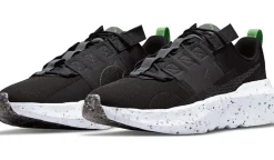 Nike Chaussures Sport^Chaussure Sport Crater Impact Pour Hommes