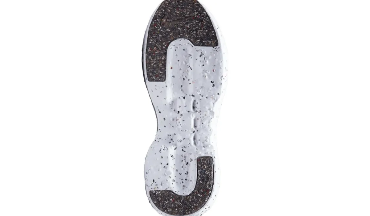 Nike Chaussures Sport^Chaussure Sport Crater Impact Pour Hommes