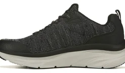 Skechers Chaussures Sport^Chaussure Sport D Lux Walker Pensive Pour Hommes