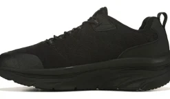 Skechers Chaussures Sport^Chaussure Sport D Lux Walker Pensive Pour Hommes