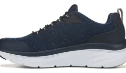 Skechers Chaussures Sport^Chaussure Sport D Lux Walker Pensive Pour Hommes