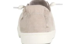 Roxy Chaussures Sport^Chaussure Sport Decontractee Bayshore Plus Pour Femmes