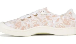 Roxy Chaussures Sport^Chaussure Sport Decontractee Bayshore Plus Pour Femmes