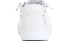 Roxy Chaussures Sport^Chaussure Sport Decontractee Bayshore Plus Pour Femmes