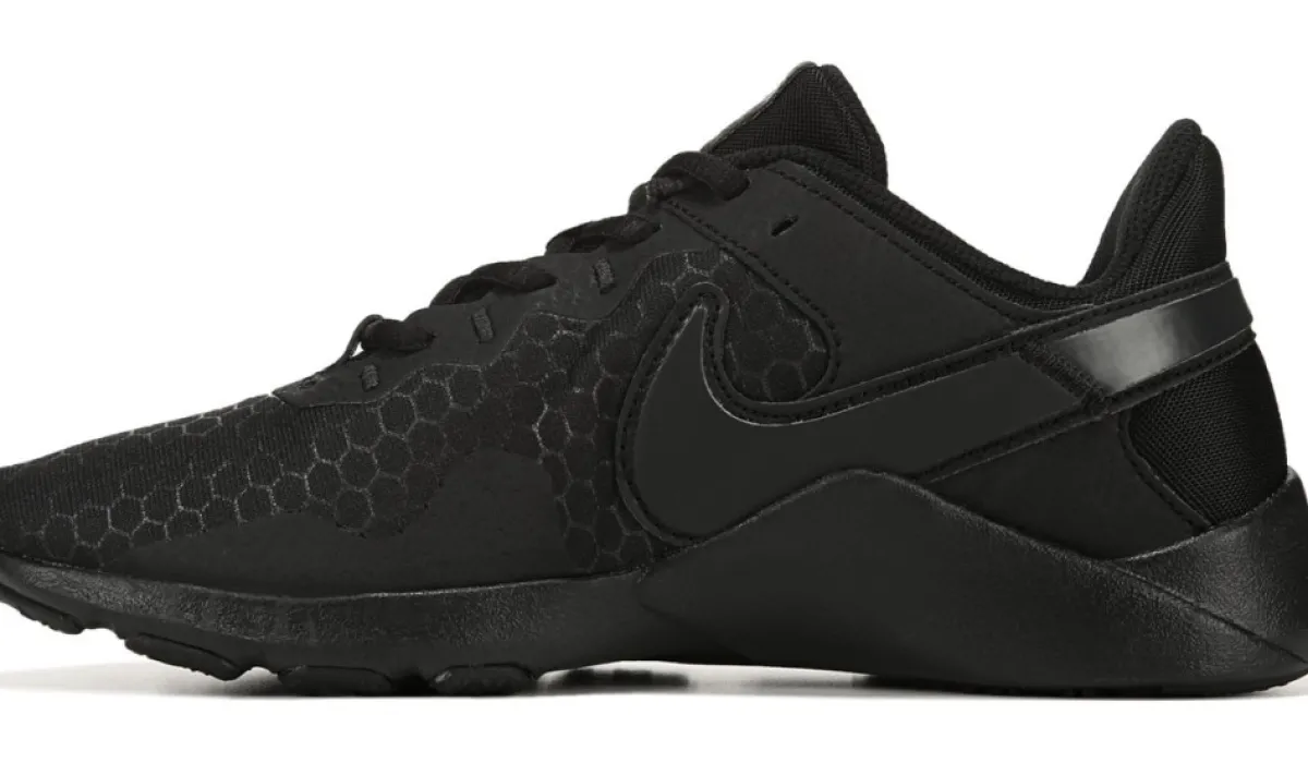 Nike Chaussures Sport^Chaussure Sport Dentrainement Legend Essential 2 Pour Femmes