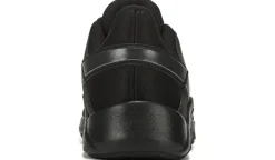 Nike Chaussures Sport^Chaussure Sport Dentrainement Legend Essential 2 Pour Femmes
