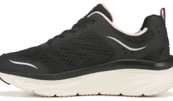 Skechers Chaussures Sport^Chaussure Sport D'Lux Walker Infinite Motion Pour Femmes