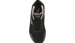 Skechers Chaussures Sport^Chaussure Sport D'Lux Walker Infinite Motion Pour Femmes