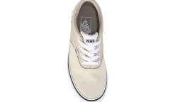 Vans Chaussures Sport^Chaussure Sport Doheny Pour Femme