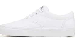 Vans Chaussures Sport^Chaussure Sport Doheny Pour Femme