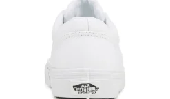 Vans Chaussures Sport^Chaussure Sport Doheny Pour Femme