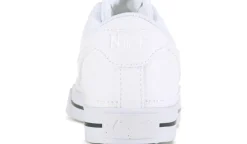 Nike Chaussures Sport^Chaussure Sport En Cuir Court Legacy Pour Femmes