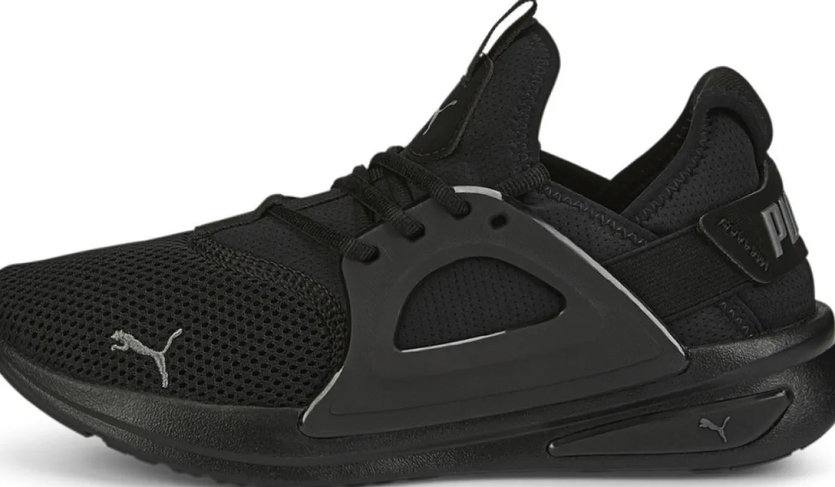 PUMA Chaussures Sport^Chaussure Sport Enzo Evo Pour Hommes