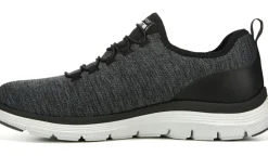 Skechers Chaussures Sport^Chaussure Sport Flex 4,0 Contributor Pour Hommes