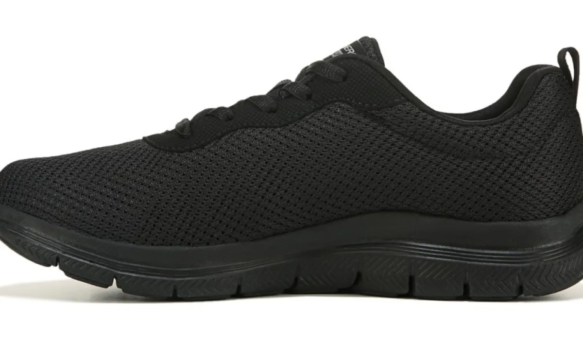 Skechers Chaussures Sport^Chaussure Sport Flex Appeal 4.0 Pour Femmes