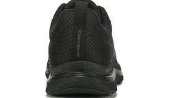 Skechers Chaussures Sport^Chaussure Sport Flex Appeal 4.0 Pour Femmes