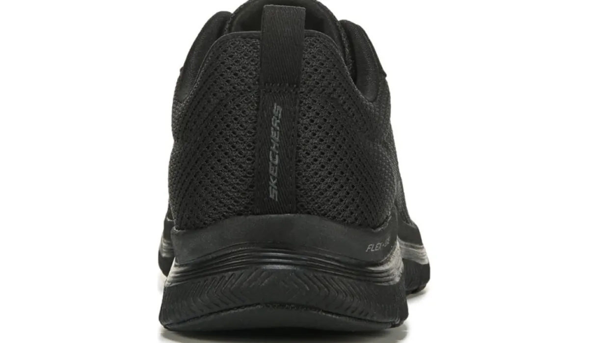 Skechers Chaussures Sport^Chaussure Sport Flex Appeal 4.0 Pour Femmes