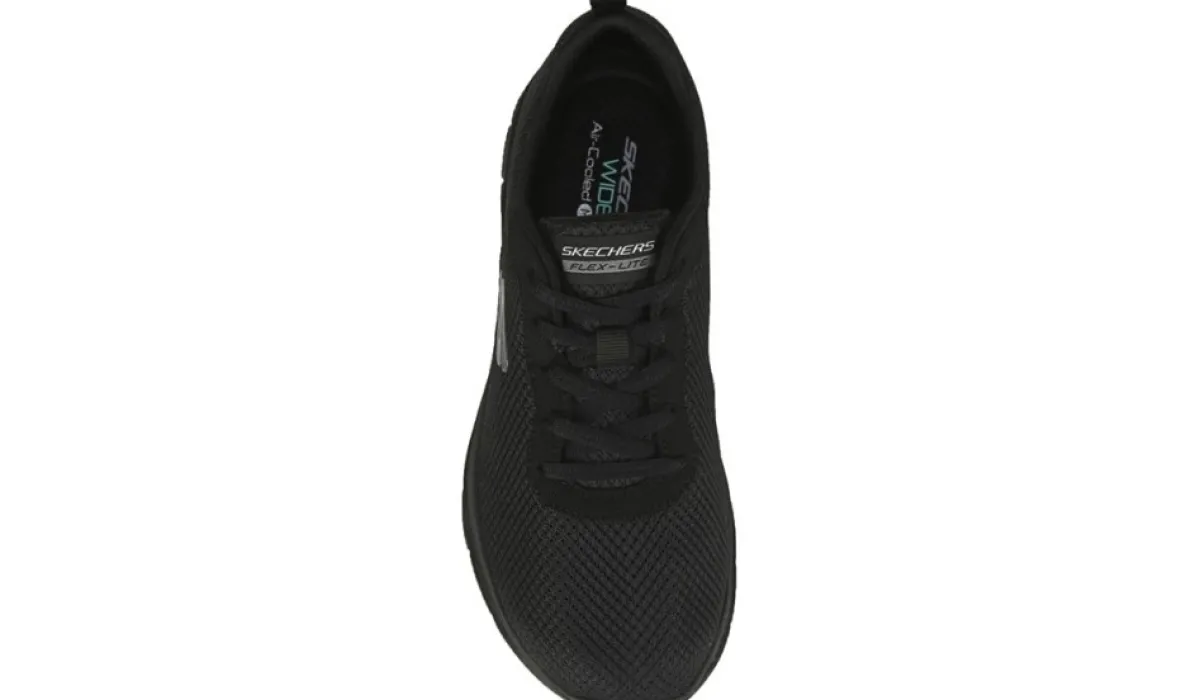 Skechers Chaussures Sport^Chaussure Sport Flex Appeal 4.0 Pour Femmes