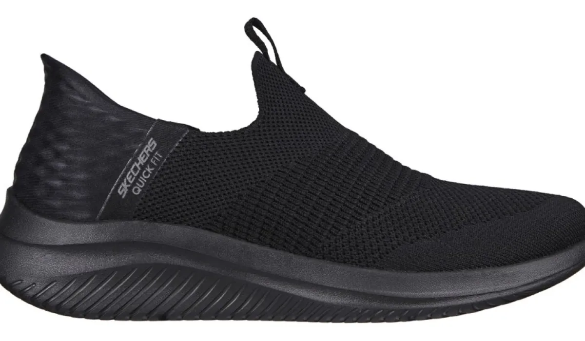 Skechers Chaussures Sport^Chaussure Sport Fourreau Ultra Flex 3,0 Moyenne Et Large Pour Femmes