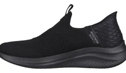 Skechers Chaussures Sport^Chaussure Sport Fourreau Ultra Flex 3,0 Moyenne Et Large Pour Femmes