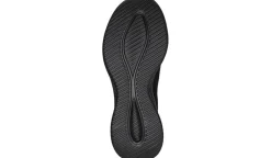 Skechers Chaussures Sport^Chaussure Sport Fourreau Ultra Flex 3,0 Moyenne Et Large Pour Femmes