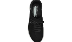 Skechers Chaussures Sport^Chaussure Sport Fourreau Ultra Flex 3,0 Brilliant Pour Femmes