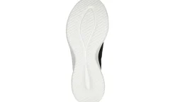 Skechers Chaussures Sport^Chaussure Sport Fourreau Ultra Flex 3,0 Brilliant Pour Femmes